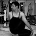 What is Yoga?