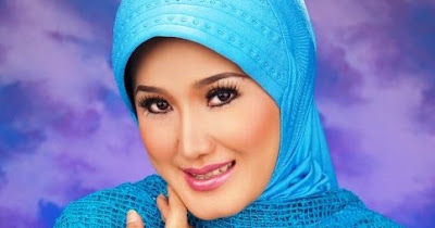 Download Kumpulan Lagu Evie Tamala Terbaru dan Terlengkap