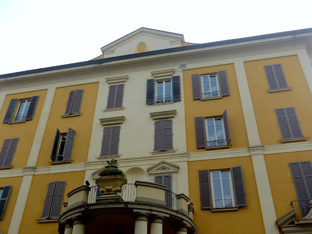 Casa-di-riposo-Lyda-Borelli-Bologna