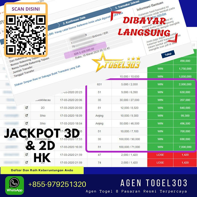  https://www.togel303.info/