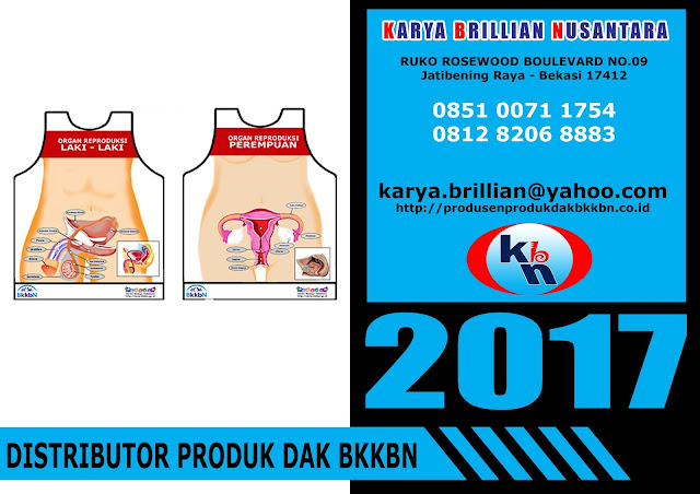 distributor produk dak bkkbn 2017, produk dak bkkbn 2017, genre kit bkkbn 2017, genre kit 2017, kie kit bkkbn 2017, kie kit 2017, iud kit 2017, bkb kit 2017,