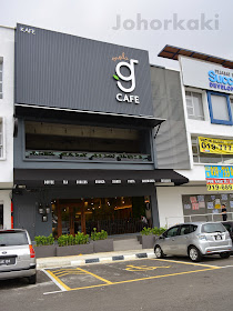 gCafe-Johor-Bahru-Mount-Austin 