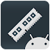 RAM Manager Pro v8.7.3 Cracked APK Is Here! [LATEST]