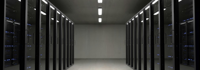 data collection