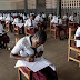 Exam Failures in Nigeria and What the Government is Doing