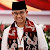 Debat Capres 12 Desember 2023: Syaiful Syafri Ajak Tim Hukum dan Masyarakat Nonton Bareng di TVRI
