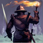 Grim Soul Dark Fantasy Survival MOD APK  Download Grim Soul Dark Fantasy Survival MOD APK v1.3.0