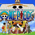 Download One Piece Anime Full Episodes English Subtitle