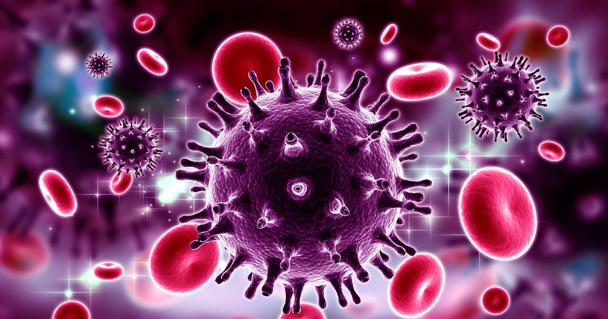 Does HIV increase the chance of getting infected by COVID-19?