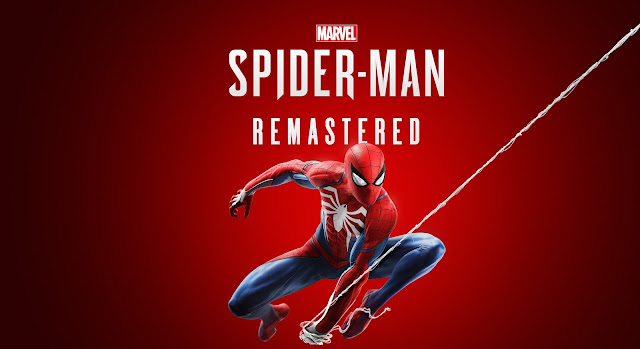 marvels-spider-man-remastered-pc-game-download-free-action-marvel-superhero-game