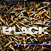 Game Black PS2 Untuk PC