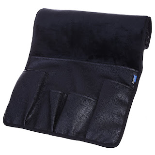 https://www.walmart.com/ip/BCP-Black-Color-Velvet-Sofa-Couch-Chair-Armrest-Soft-Caddy-Organizer-Holder-for-Remote-Control-Cell-Phone-Book-Pencil/835877674