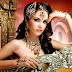Bridal Jewellery Designs and Bridal Jewellery 2014 Sets for Eid