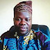 We’re vindicated over claim on Fayose’s Dubai property – APC