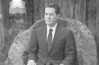 Twin Peaks (2017) Kyle MacLachlan Image 1 (25)