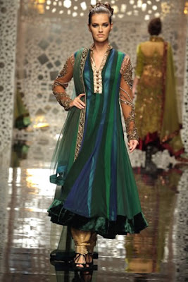 Manish-Malhotra-Collection-2012