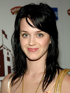 Katy Perry Hairstyles, Long Hairstyle 2011, Hairstyle 2011, New Long Hairstyle 2011, Celebrity Long Hairstyles 2011