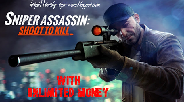sniper 3d mod apk, sniper 3d assassin unlimited money, sniper 3d assassin hack, sniper 3d assassin mod apk, sniper 3d unlimited coins and diamonds, unlimited money, sniper 3d, sniper 3d assassin, sniper 3d assassin shoot to kill, sniper 3d assassin unlimited diamonds, sniper 3d assassin mod, sniper 3d unlimited money, sniper 3d gun shooting unlimited coins, sniper 3d gun shooter, how to get unlimited money sniper 3d, sniper 3d game, sniper 3d coins and diamonds hack, sniper 3d gun shooter mod apk, sniper games for pc, sniper games free download, sniper games free, 3d sniper games, sniper game download, free game downloads for android, 3d gun shooting games free download, sniper games for android, sniper 3d game download, 3d sniper games free download, free sniper games for pc, free sniper shooting games, sniper shooting games, games download games, modern sniper game, download games download games, sniper shooting games free download, zombie sniper games, best sniper games for android, download game sniper gratis, sniper fury game, game 3g, sniper games for pc free download, free sniper shooting games download pc, 3d sniper shooting games, downloads permainan, 3d sniper shooting games free download, 3d gun games, sniper 3d assassin free games, sniper game app, modern sniper game download, free sniper games for android, shoot to kill game, download sniper games for pc, sniper 3d game online, free sniper game apps, free games sniper 3d, sniper hunting games, sniper games apk, sniper killing games, sniper 3d assassin game, sniper assassin mod, sniper games free download full version, assassin apk, assassin 3d, sniper 3d assassin game download, download sniper games for android, sniper assassin game, sniper shoot game download, isniper 3d, sniper assassin shoot to kill game, sniper 3d game for pc, assassin shooting games, sniper killer games, android sniper games free download, sniper 3d games free play, sniper shot game free download, sniper 3d game hack, sniper 3d assassin game download for pc free, sniper war games, mountain sniper game, free games sniper assassin, shoot to kill games, sniper shoot war game, shoot games free, fun games for free sniper 3d, real sniper games, download games download games download games, sniper 3d game download for pc, sniper assassin games free download, sniper action games, assassin games for android, sniper 3d game free download for pc, sniper assassin game download, 3d sniper games for android, sniper 3d assassin free games apk, sniper 3d games free download pc, sniper 3d game download for android, counter attack team 3d shooter, sniper games mod apk, 3d gun games download, sniper3d mod, sniper 3d assassin shoot to kill game, commando sniper games, sniper mobile game, sniper action games free download, sniper shooter free fun game, sniper 3d assassin game play online, sniper 3d game for pc free download, sniper shooter 3d game download, assassin free games, sniper 3d assassin pc game, sniper 3d assassin free games mod apk, sniper 3d assassin game online, gun shooter 3d, shoot kill game, sniper hd game, sniper x game, wild cheetah sim 3d, 3d sniper shooting games for pc free download, assassin for android, games download games download games download games download games download, sniper 3d assassin game download for pc, free 3d sniper games to play, sniper 3d assassin free games download, shooting games sniper assassin, sniper 3d game apk, assassin 3d games, sniper shoot to kill game, 3d sniper pc game free download, sniper mission games free download, android best sniper game, wild panther sim 3d, sniper 3d pc games free download, download sniper shooting games for pc, best free sniper games for android, free zombie sniper games, sniper assassin 3d pc game download, free 3d sniper shooting games, sniper assassin pc game, game sniper 3d assassin shoot to kill, sniper 3d assassin free games for pc, sniper 3d assassin free games online, offline sniper games, sniper assassin shoot to kill game for pc, download game sniper 3d assassin for pc, fun sniping games, free sniper games 3d, assassin game apk, sniper assassin shoot to kill pc game free download, download game sniper 3d for pc, sniper assassin shoot to kill game free download, games like sniper 3d, real 3d sniper games, sniper assassin shoot to kill online game, assassin apk game, wild eagle sim 3d, assassin shooter, sniper shooting games download pc, sniper 3d games play, best sniper shooting games, zombie sniper shooting games, free games online 3d sniper, assassin games free download, sniper assassin 3d online game, sniper assassin shoot to kill pc game, assassin's game download, free mobile sniper games, assassin cheats, sniper shooter game download for pc, 3d shoot game, sniper 3d assassin shoot to kill pc game, best sniper shooting games for pc free download, free games hack download, sniper assassin all games, sniper 3d assassin game for pc, sniper assassin 3d pc game, sniper 3d hack game download, sniper shot games free download, sniper shooting game free download for pc, shoot and kill games, sniper assassin free games, arcade download games, sniper games free 3d, assassin free, super sniper games free download, sniper sniper games, swat sniper shooting game, all sniper assassin games, 3d assassin games online, super assassin game, shoot to kill download, shooting games assassin sniper, 3d assassin hack, sniper assassin the game, assassin game 3d, sniper 3d assassin for pc game, sniper 3d game hack download, super 3d assassin, easy diamond snipers, shooter assassin, assassin games sniper, sniper 3d game, free sniper games, sniper shooting games, zombie sniper games, sniper games for android, sniper 3d game download, free games for android phone, game sniper online, free sniper shooting games, sniper 3d games free download, sniper game app, modern sniper game, best sniper game, sniper shooting games free download, best sniper games for android, 3d gun shooting games free download, gta v apk android, 3d sniper shooting games, 3d sniper shooting games free download, sniper game pc, 3d gun games, sniper 3d assassin free games, free sniper game downloads, free sniper games for android, real sniper games, top sniper games, best free sniper games, sniper game 2016, free sniper game apps, free games sniper 3d, sniper games apk, best sniper games for android 2016, sniper 3d assassin game, android games racing, mobile sniper games, download game sniper gratis, sniper 3d assassin game download, download sniper games for android, free sniper games no download, games sniper assassin, sniper arcade game, top sniper games for android, downloading android games, sniper shoot game download, isniper 3d, sniper assassin shoot to kill game, latest sniper games, sniper 3d game for pc, hitman android, android sniper games free download, sniper 3d games free play, spotify premium apk full download, sniper shot game free download, sniper 3d assassin game download for pc free, sniper war games, best free sniper games for android, free games sniper assassin, free zombie sniper games, sniper shoot war game, download playing games, apk android app, racing games for android download, sniper 3d game download for pc, best ios sniper games, sniper assassin games free download, assassin 3d, android players, sniper action games, assassin games for android, hitman android game, sniper 3d game free download for pc, game of sniper, free sniper games to play, top 10 sniper games for android, android 3d player, sniper hunting games, 3d sniper games for android, sniper 3d assassin free games apk, music store android, hd sniper games, ipad sniper games, kill shot bravo game, apk android apps download, the best sniper game, sniper 3d games free download pc, best sniper games 2016, sniper 3d game download for android, best mobile sniper games, assassin shooting games, sniper 3d assassin shoot to kill game, assassin apk, best sniper shooting games, sniper 3d assassin game play online, sniper 3d game for pc free download, sniper shooter 3d game download, assassin free games, sniper 3d assassin pc game, best sniper games for android phones, android game install, hitman sniper game, sniper 3d assassin game online, sniper games free download apk, sniper games apk download, swat shooter, free mobile sniper games, sniper fury game, fun games for free sniper 3d, best android sniper game 2016, assassin apk download, sniper games apk free download, 3d sniper shooting games for pc free download, assassin for android, sniper ios game, sniper 3d assassin game download for pc, android for game, the best sniper games for android, apk install android, free 3d sniper games to play, sniper 3d assassin free games download, sniper 3d game apk, best iphone sniper game, assassin 3d games, sniper 3d assassin free games apk download, realistic sniper game, sniper shoot to kill game, game the sniper, sniper assassin game download, 3d sniper pc game free download, new sniper games 2016, android best sniper game, sniper 3d pc games free download, android truck simulator, sniper shot games free download, android music free, sniper assassin 3d pc game download, sniper shooting games for android, best sniper game for ipad, free 3d sniper shooting games, rally games for android, best game sniper android, android sniper games apk free download, top 10 fps games for android, sniper kill game, sniper assassin pc game, game sniper 3d assassin shoot to kill, sniper 3d assassin free games for pc, sniper 3d assassin free games online, play 3d sniper games, sniper apk games free download, sniper 3d game play online, money games android, sniper assassin shoot to kill game for pc, download game sniper 3d assassin for pc, empire android game, android game play store, iphone sniper games, fun sniping games, free sniper games 3d, assassin game apk, sniper assassin shoot to kill pc game free download, top sniper android games, download game sniper 3d for pc, sniper assassin shoot to kill game free download, sniper 3d assassin free games mod apk, free internet sniper games, games like sniper 3d, all free sniper games, real 3d sniper games, play free sniper shooting games, best android fps games offline, sniper assassin shoot to kill online game, plane simulator android, assassin apk game, spotify premium apk for android, casino apk mod, best sniper game app, new free sniper games, sniper assassin shooting games, android gaming app, sniper games app store, sniper games for android tablet, free sniper games 2016, 3d unlimited, best sniper shooting games for android, best game for android phones, sniper game mod apk, free fps games for android, top 10 sniper games android, sniper shooter by fun games for free, free games online 3d sniper, sniper action games free download, fun games for android phones, sniper assassin 3d online game, shoot kill game, sniper simulator games, sniper assassin shoot to kill pc game, best sniper iphone game, fun game for android, assassin free download, hitman sniper android game, mountain sniper games, android download minecraft, 3d shoot game, sniper 3d assassin shoot to kill pc game, best android for games, zombie sniper games apk, mod apk games android offline, best iphone sniper game 2016, spotify music apk mod, fps games on android, best ios sniper game 2016, apk install download, best sniper ios game, sniper 3d assassin game for pc, fps games for android download, freeware sniper games, sniper assassin 3d pc game, sniper game tablet, fps games android offline, shoot and kill games, sniper assassin free games, apk installed, top free sniper games, sniper games free 3d, hitman sniper full game, shooter assassin, modern sniper android game, hitman snipers, sniper sniper games, free sniper shooting games play, top 10 fps games android, online games sniper shooting, offline games for android mod apk, sniper shooter by fun games, 3d assassin games online, kinemaster android download, online apk store, spotify apk premium apk, super assassin game, spotify apk mod android, shoot to kill download, shooting games assassin sniper, spotify mod android apk, sniper assassin the game, free real sniper games, free game action online sniper games, assassin game 3d, free cool sniper games, sniper 3d assassin for pc game, good free sniper games, super 3d assassin, kill shot bravo free, sniper shooter game app, free new sniper games, assassin games sniper