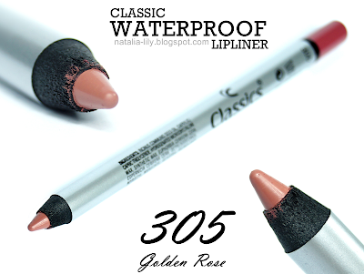 http://natalia-lily.blogspot.com/2014/10/golden-rose-classics-waterproof.html