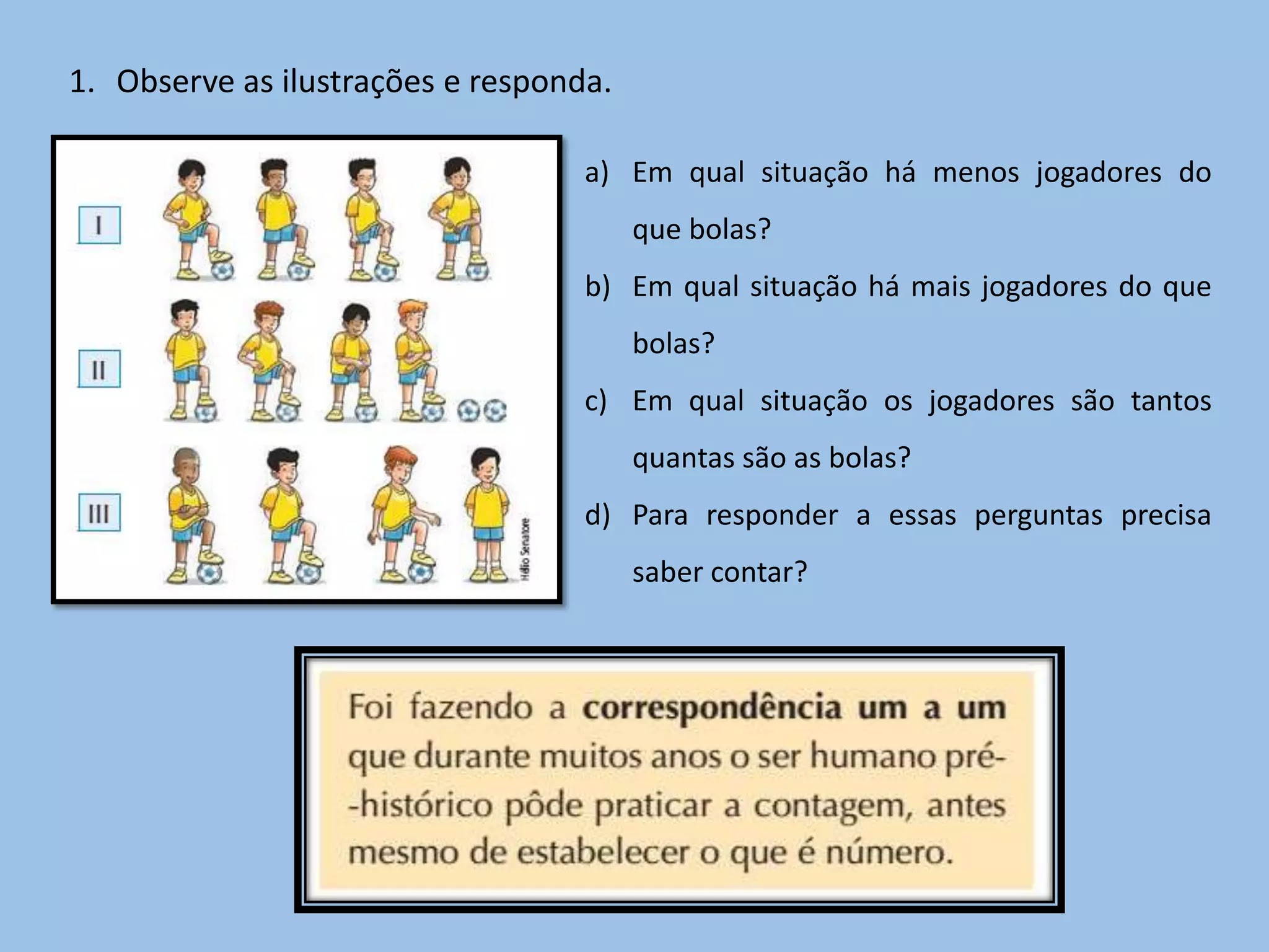 Sistemas de numeração pdf