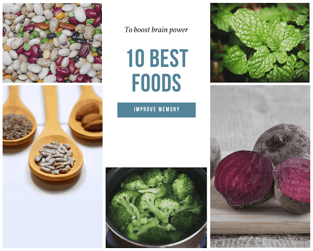 Best-Foods-Boost-Brain-and-Improve-Memory
