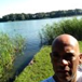 Album weergeven