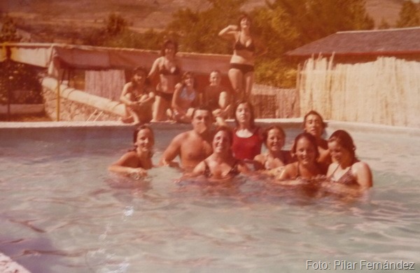 119 Pilar Fernández Hernández3