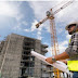 السعودية (مكة) مطلوب مهندس ميكانيكا خبرة +3 سنين لشركة اليقين المحدودة