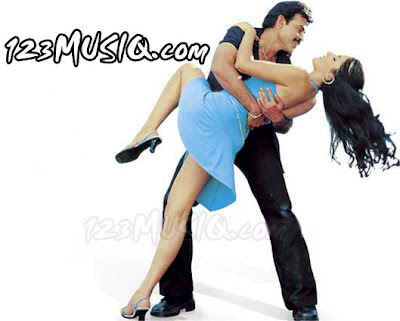 Malliswari 2004 Telugu Movie Download