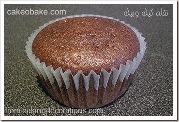 easter-cupcakes