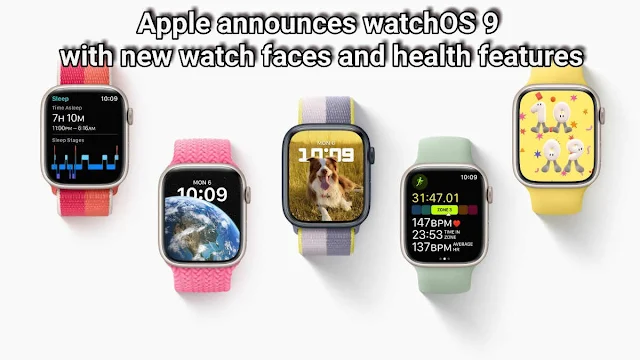 watchos 9 series 3 will apple watch series 3 get watchos 9 will watchos 9 work on series 3 will series 3 get watchos 9 will series 3 get watchos 8 will watchos 8 work on series 3 what is the latest watchos for series 3 what watchos is series 3