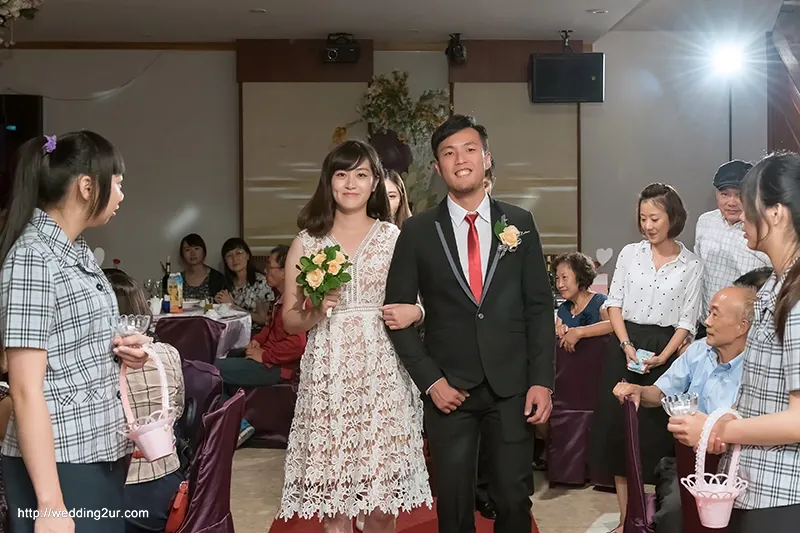 【彰化婚攝】俊程&祐欣結婚@富山日本料理-038