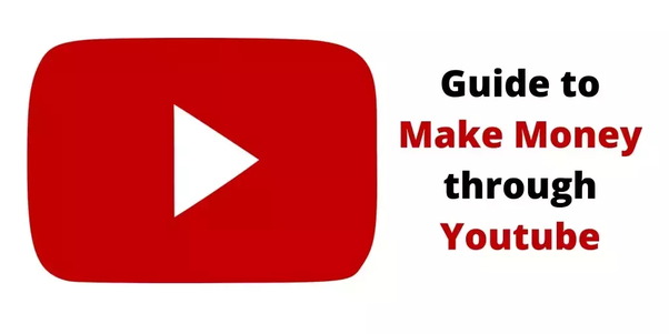 Instructions To Start A Successful Youtube Channel That Makes You A - instructions to start a successful youtube channel !   that makes you a living in 2019