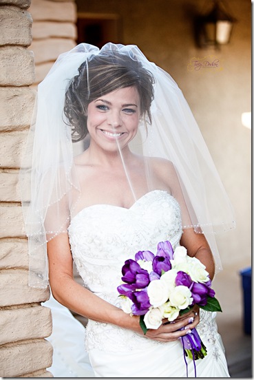 Flynn Kimmi Bride113snap