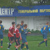 ДЮФЛІФО (U-18): "Тепловик-ДЮСШ-3" програє у матчі за шість очок