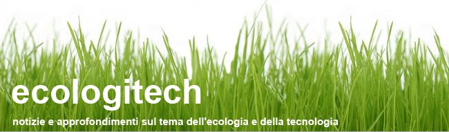 ecologitech