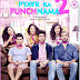 Pyaar Ka Punchnama 2 - 2015