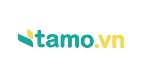 Tại sao bạn nên vay tiền tại Tamo? Tamo là gì?