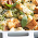 Classic Bread Stuffing Recipe Easy Recipes