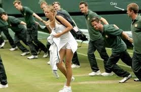 Maria%2Bsharapova%2Bfunny-funny pictures - funny-funny pictures of people 