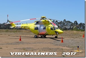 Virtualiners 2017
www.virtualiners.cl