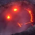  The Science Behind Hawaii's 'Smiley Face' Volcano