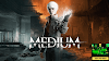 Bloober Team confirma sus requisitos mínimos y recomendados de The Medium en PC ✔【2021】