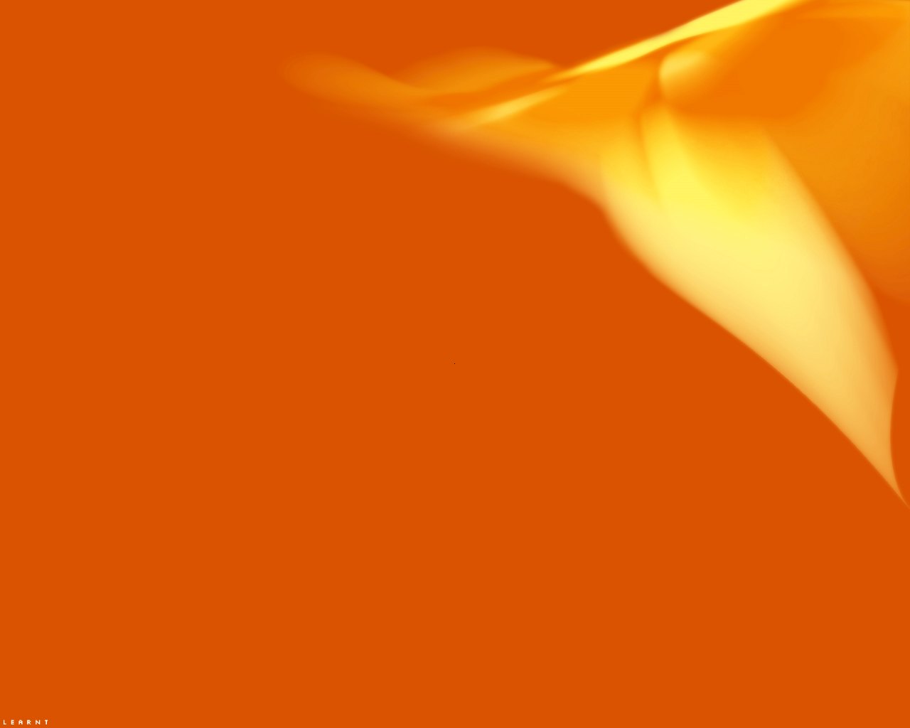 hq orange wallpapers holmez ideas rct orange new hq wallpapers