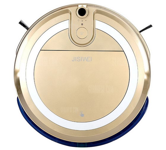 https://www.gearbest.com/robot-vacuum/pp_434405.html?lkid=12029461