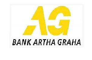 REKRUTMEN DAN PENERIMAAN PEGAWAI BANK ARTHA GRAHA TAHUN 2015