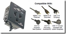 AS3112-Plug