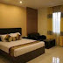 Hotel Murah di Bogor Bintang 1,2,3,4