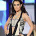 PFDC Sunsilk Fashion Week 2013 Collection By Ayesha F. Hashwani