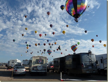 2010 10 02_2010 Balloon Fiesta_3849